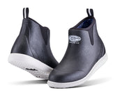 Grubs Bowline Men's Boots